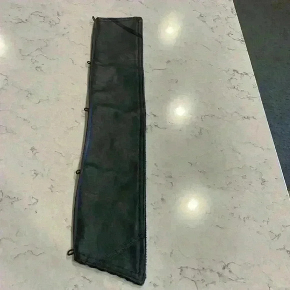 Emporio & Co Jacket - Picture 14 of 15